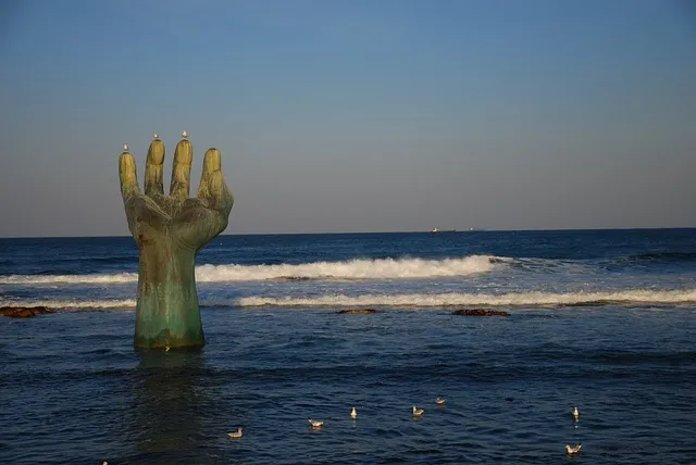 포항역 ktx 기차시간표 요금표 예매_7