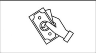 친구에게 돈 빌려주는 꿈