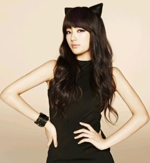 연예인 다이어트 식단,방법 단기-5kg 성공 가능