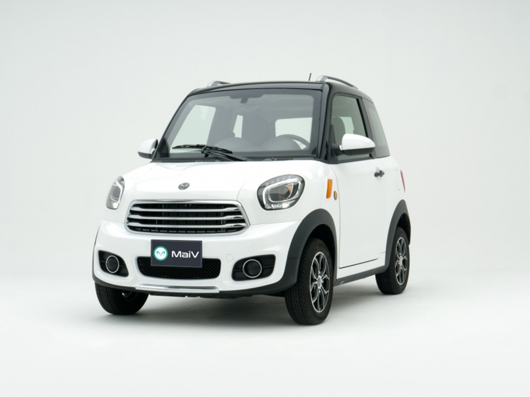 마이브 M1 이미지