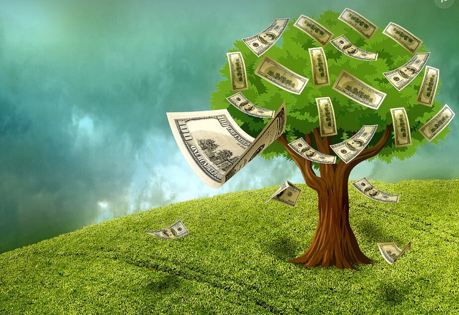 근로자녀장려금