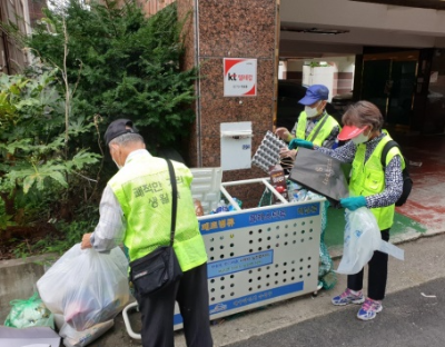 시니어 인턴십 완벽 가이드