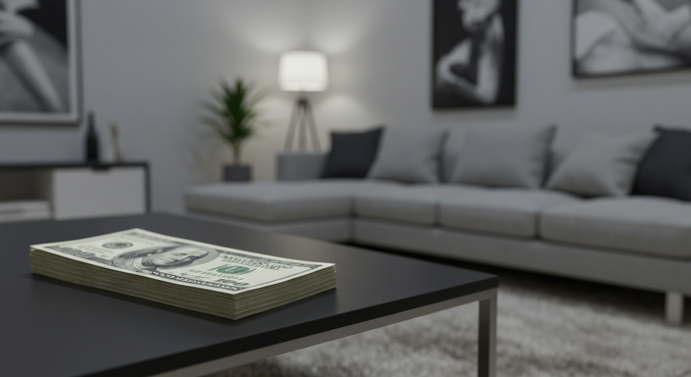 생애최초 주담대