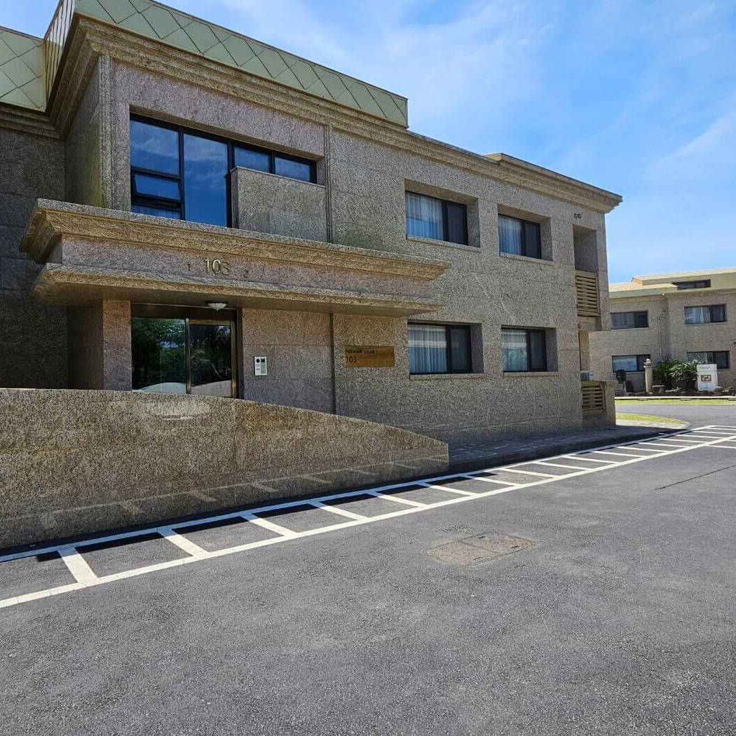 제주도 성산 오션갤러리 리조트 세컨하우스 특별분양