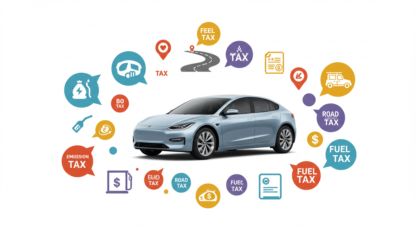 자동차세 조회 2025 연납 신청 