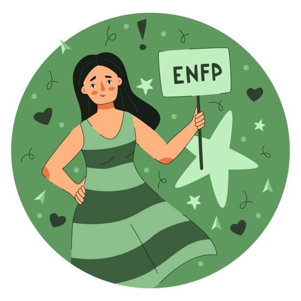 MBTI-성격유형-해석