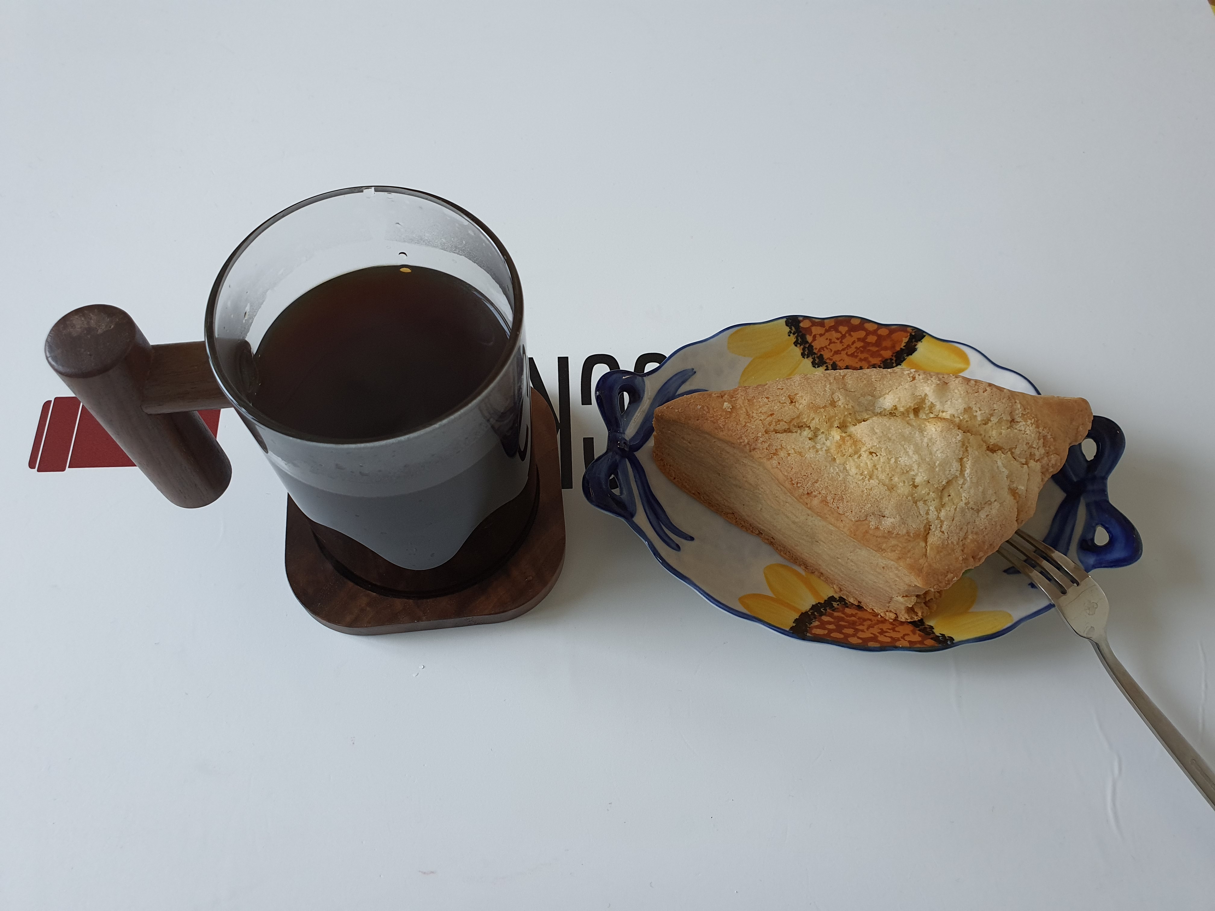 카페뮤제오 지안니니 모카포트