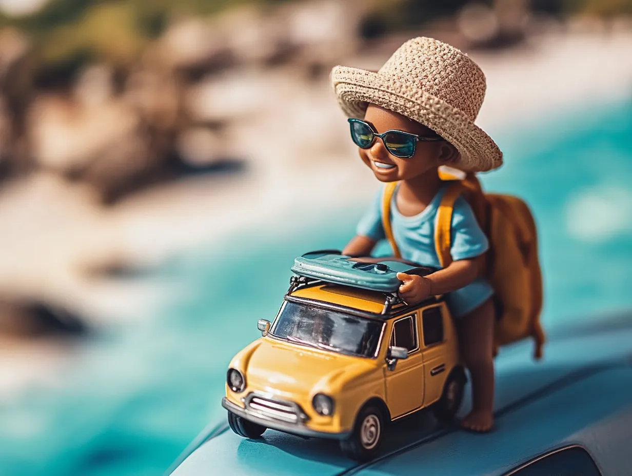 유럽 여행자보험 없이 떠난다면? 꼭 확인해야 할 주의사항