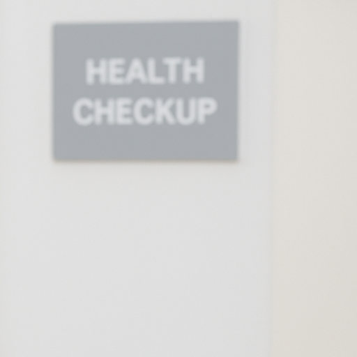 여성건강지원금&amp;#44; 꼭 알아야 할 혜택 총정리