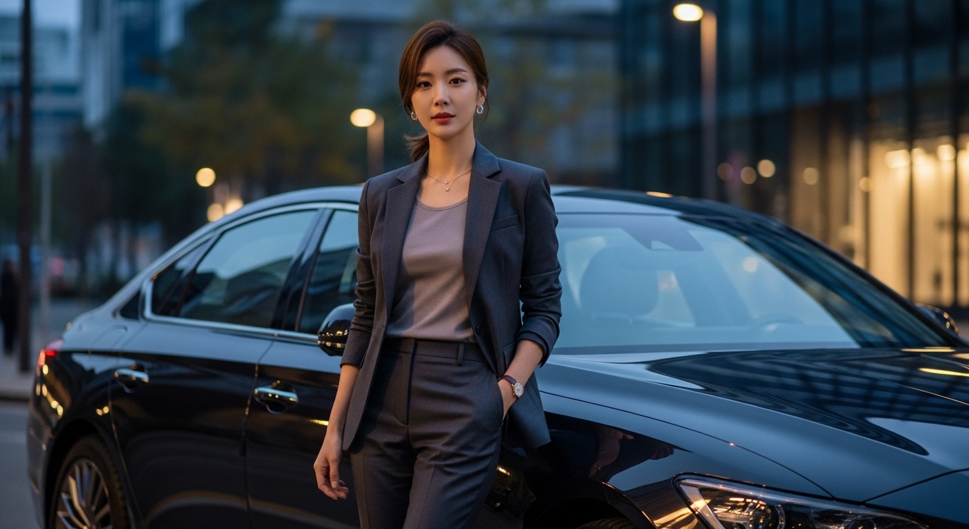 무선 청소기 브랜드별 장단점