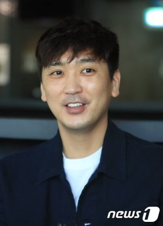 심수창 파경 와이프 자녀