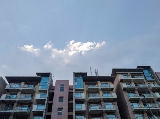 국민임대주택 입주자격