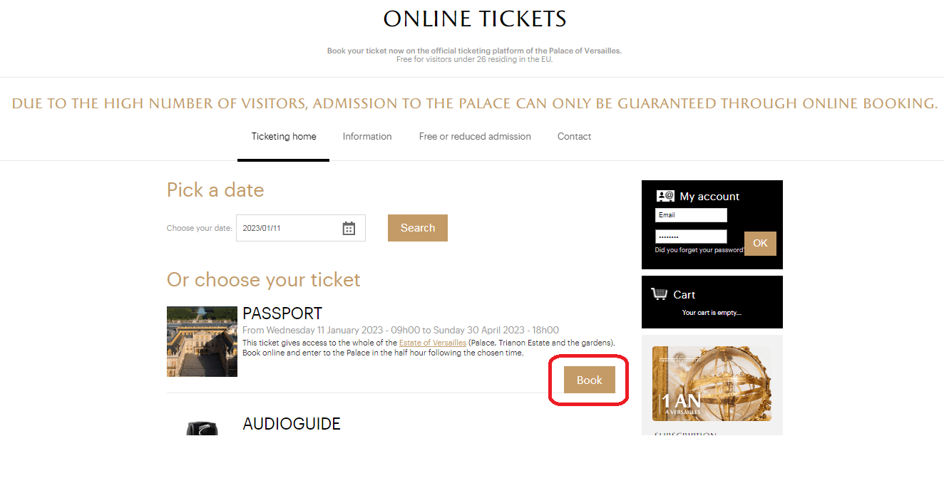 베르사유-궁전-홈페이지2