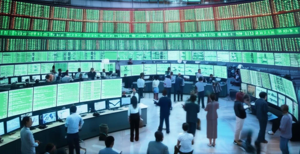 달러 투자 환전 실전 가이드