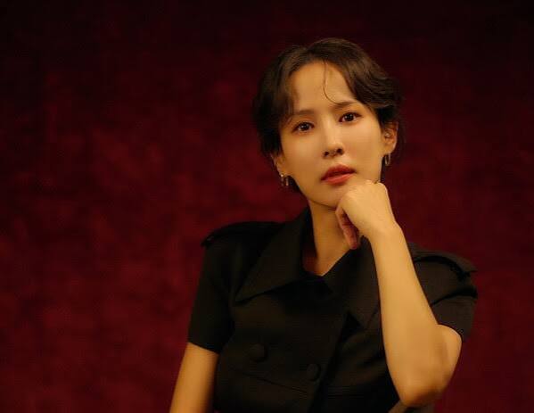 조여정 관련 이미지