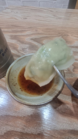 경북 영양 거북이식당 영양군 맛집 돈까스 추천 후기