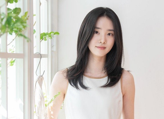 언젠가는 슬기로울 전공의생활