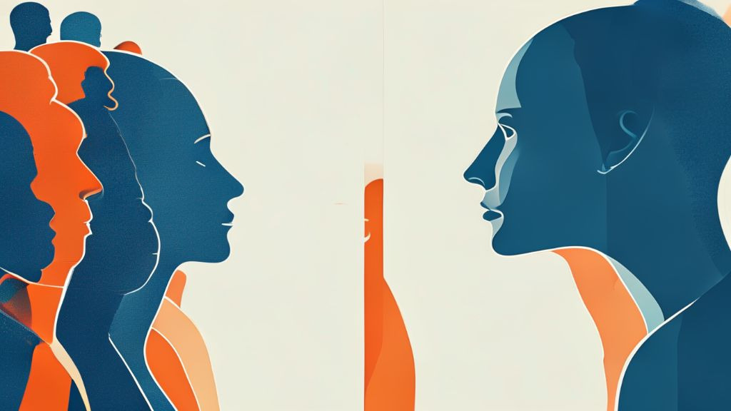 민생 지원금 지급 발표