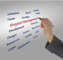 파인드마이키즈