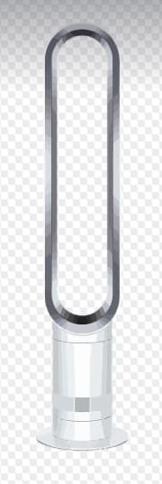 가습기와 공기청정기, 같이 사용해도 괜찮을까?