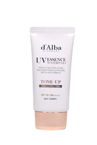 선크림 선스틱 자외선 차단 지수 순위_4