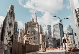 2024 미국 MBA Top20 (순위, 특징, 합격 팁)