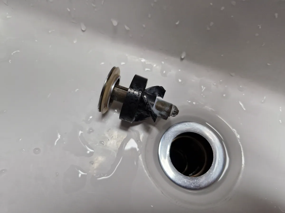 세면대-물마개-사이즈