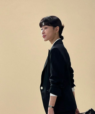 하윤경