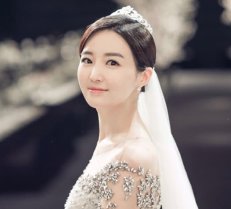 아나운서-출신-방송인-겸-사업가-김소영