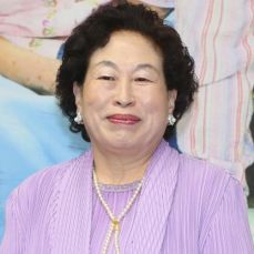 전원주 나이 프로필 알아보기