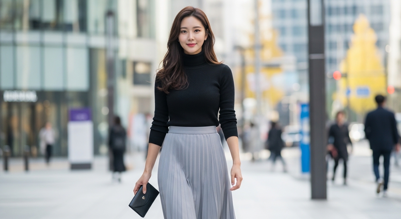 새마을금고 예금금리 비교