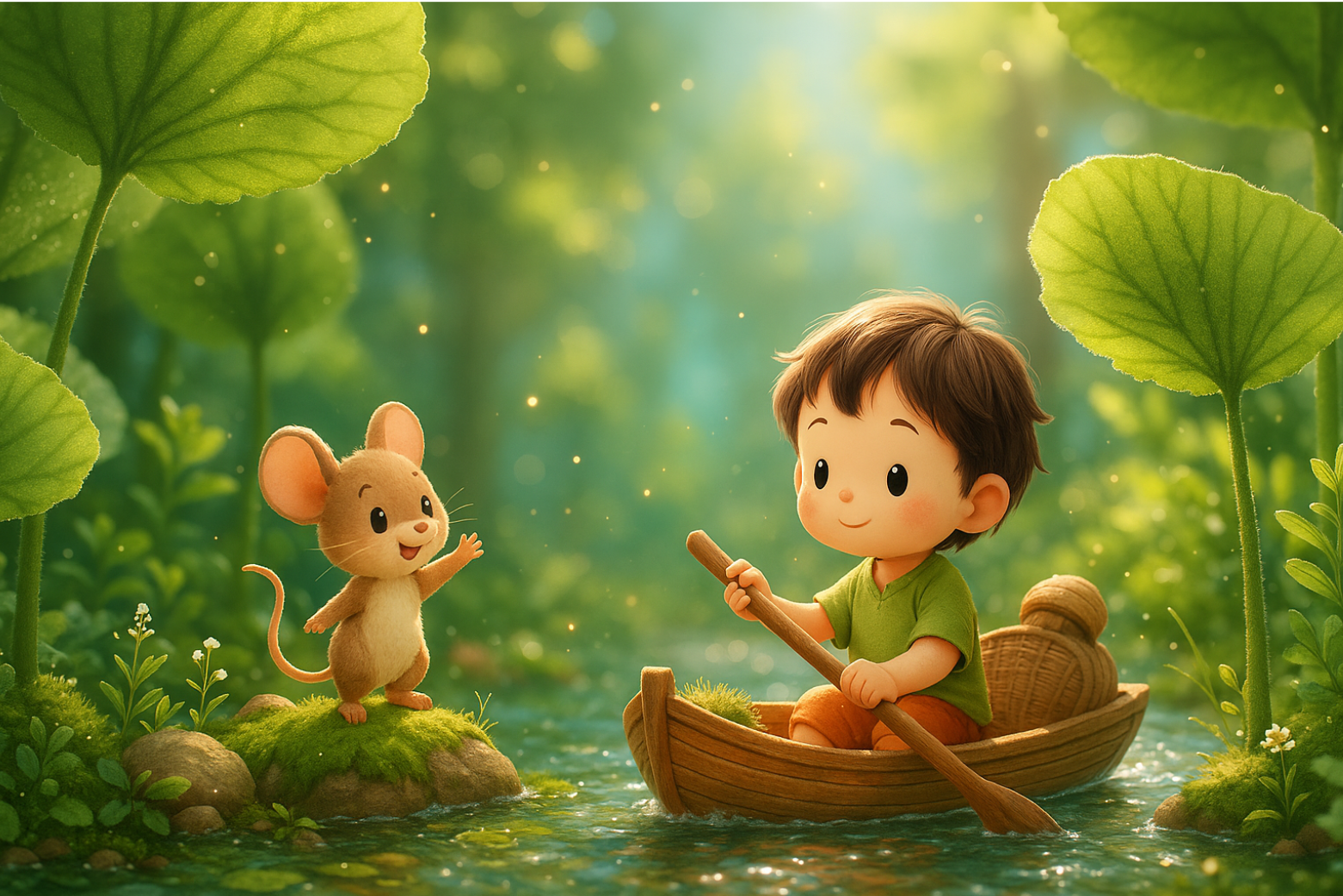 OpenAI, 구글에 맞선 클라우드 전략