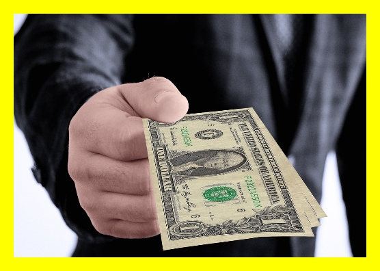 플랫폼 노동자 퇴직금&#44; 배달기사 퇴직연금&#44; 프리랜서 퇴직연금&#44; 특수고용직 퇴직금&#44; 자영업자 퇴직연금&#44; 소득불안정직 퇴직금&#44; 사회안전망 확대&#44; 퇴직 후 소득보장&#44; 노후 대비 연금&#44; 연금 통합 관리