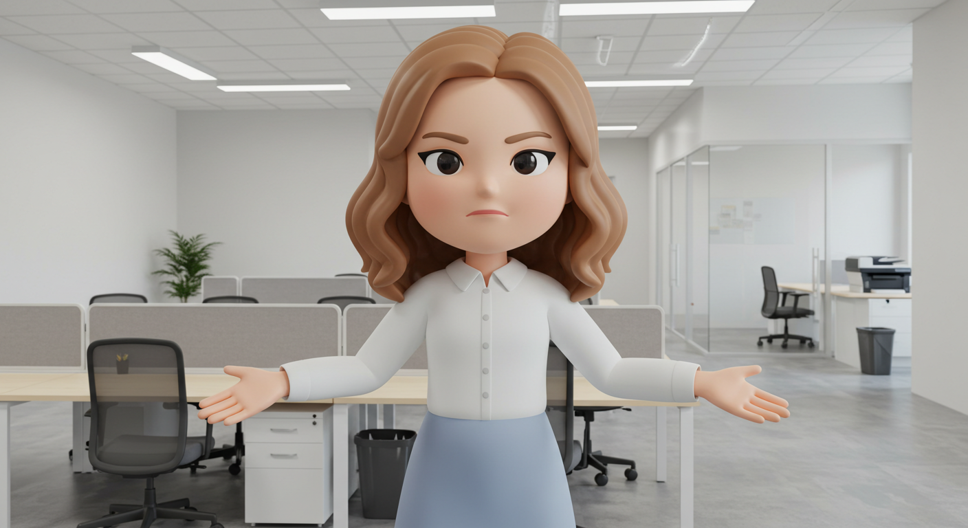 대부업체 대출 신용등급에 미치는 영향 04