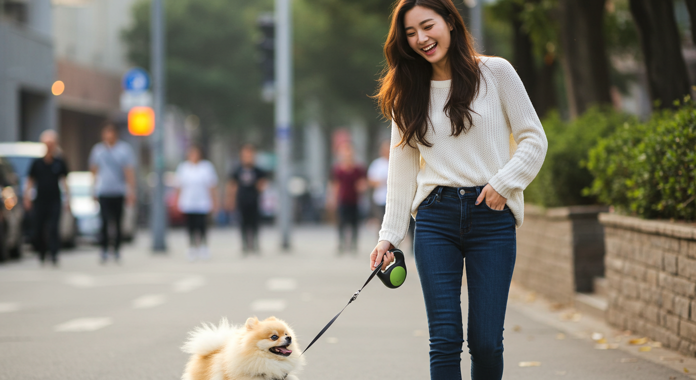 강아지 슬개골 탈구 수술비