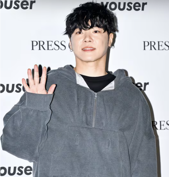휘성 사망