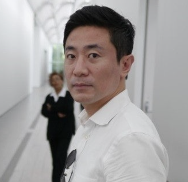 김범수 아나운서 방송 경력