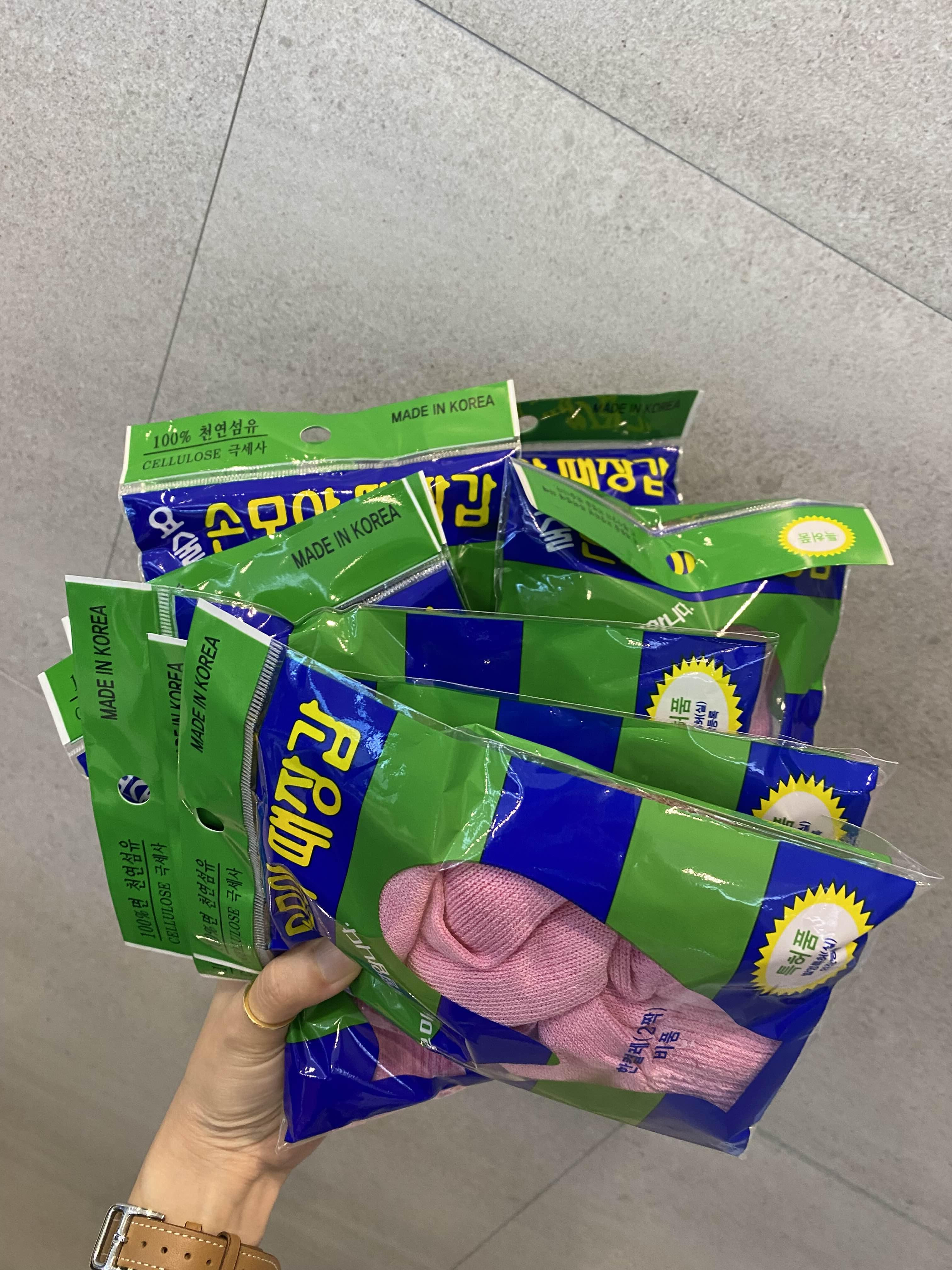 alt 태그