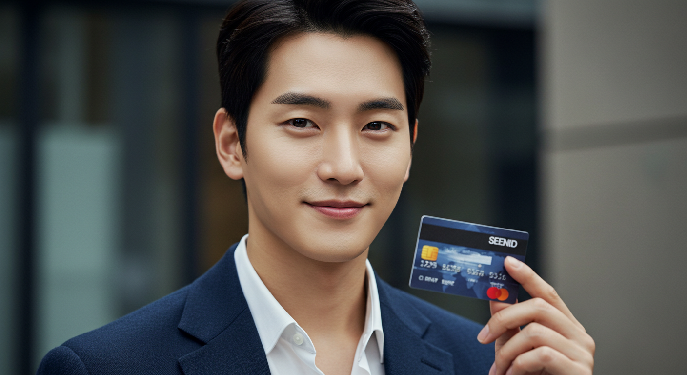 연금생활자 대출