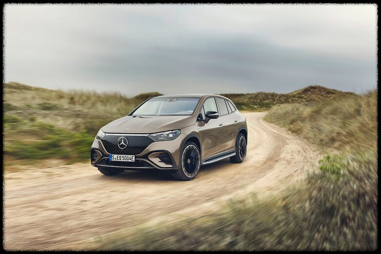 EQE350-전면이미지