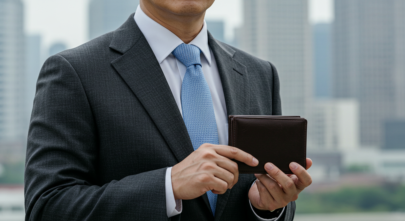 청년창업 지원금