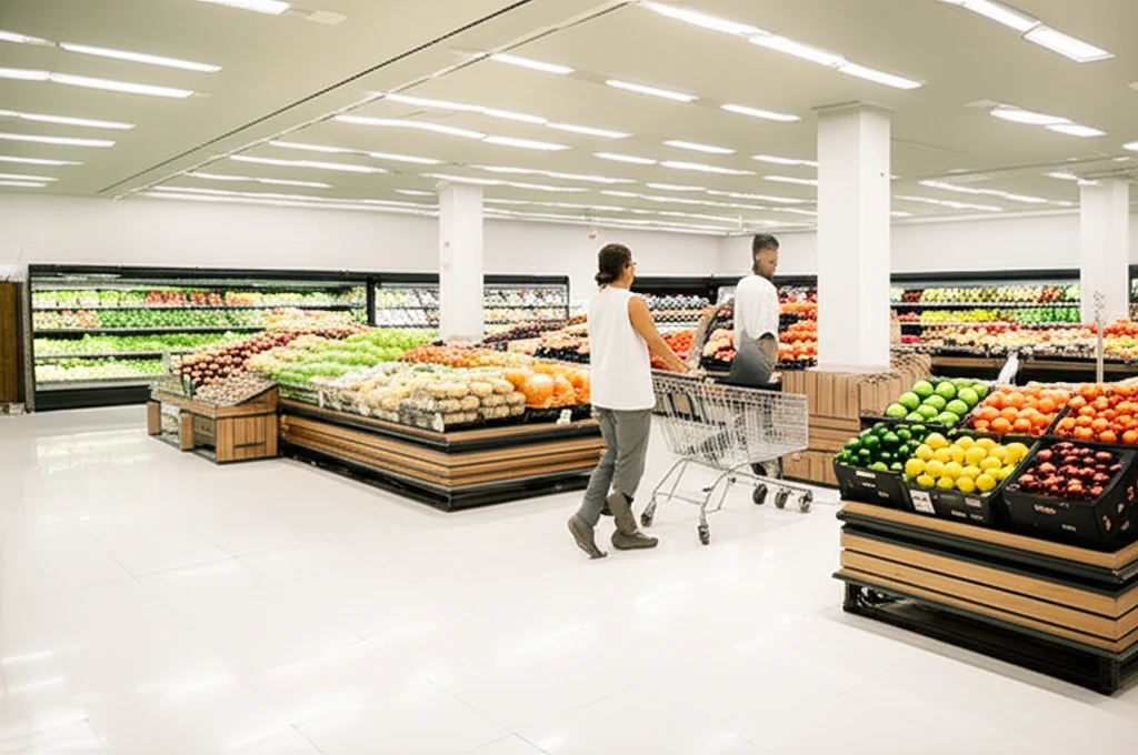 양산 트레이더스 2월 정기 휴무일과 ..