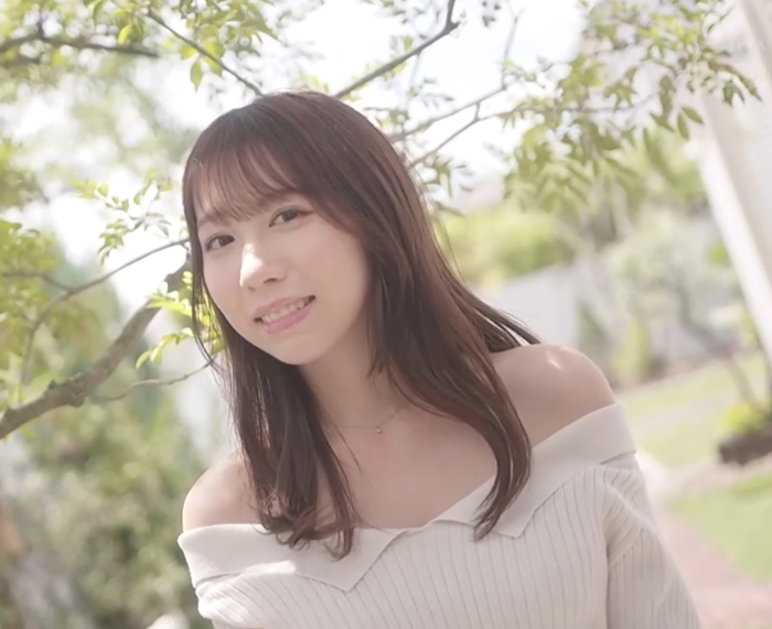 하카제 유리아 (Yuria Hakaze, 葉風ゆりあ)