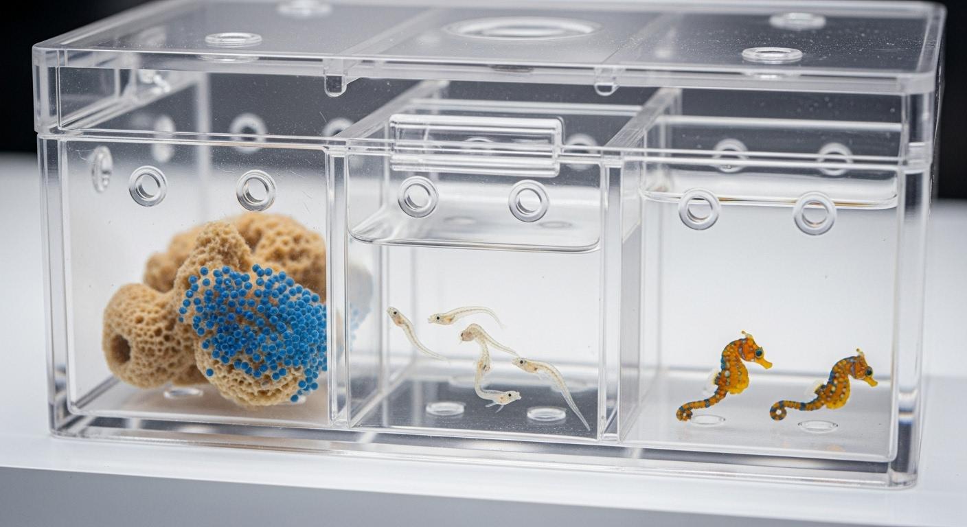 헷아잔틱 브리딩