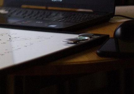 모의고사 성적표 조회