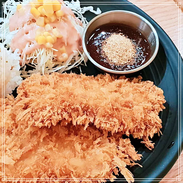 생방송 오늘저녁 도봉구, 방학동 도깨비시장 등심 돈까스, 치즈 롤카츠, 돈가스 맛집