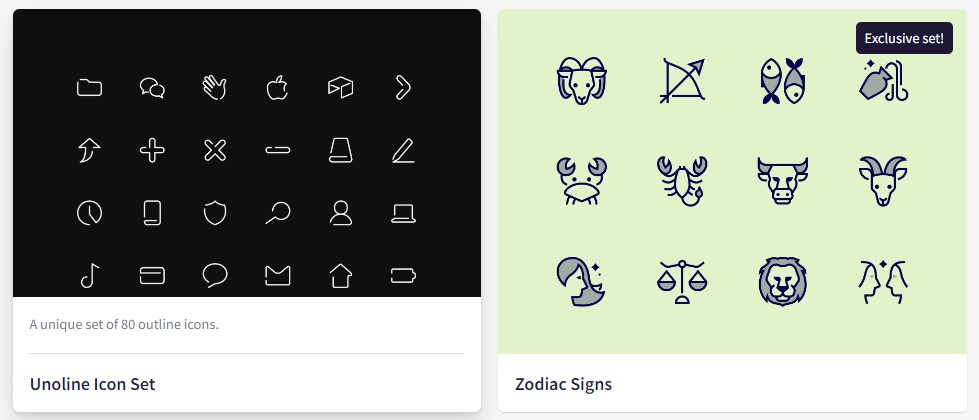 미스터아이콘-사이트-이미지