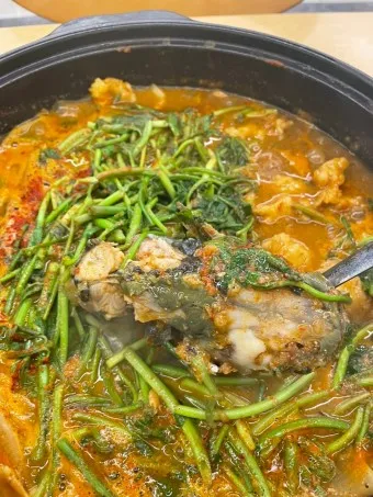 매운탕 황금레시피_16