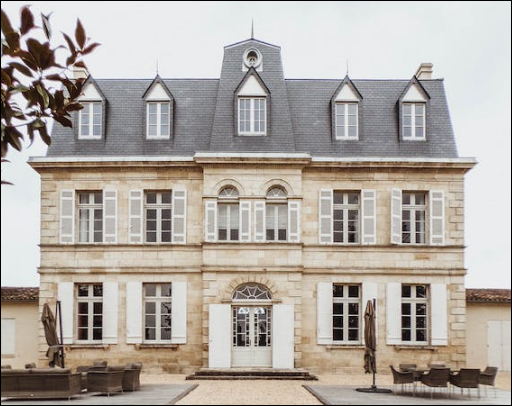 서울 지역&amp;#44; 10월 대규모 주택 분양 시장 동향 및 전망 조회하기