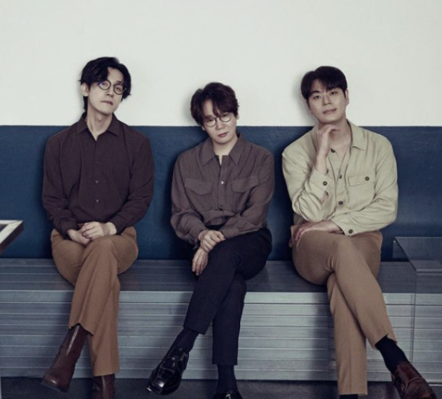 넬 사과 팬클럽 멤버십 환불